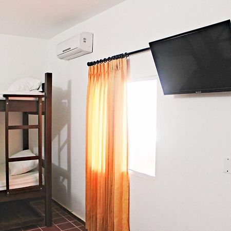 Hotel San Marcos Taganga Pokój zdjęcie